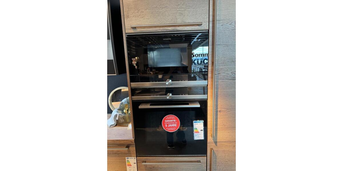 Erdgeschoßwohnung Amöneburg - 4 Zimmer, 126 m&sup2;, 1.650&euro; | Angebot:25525859