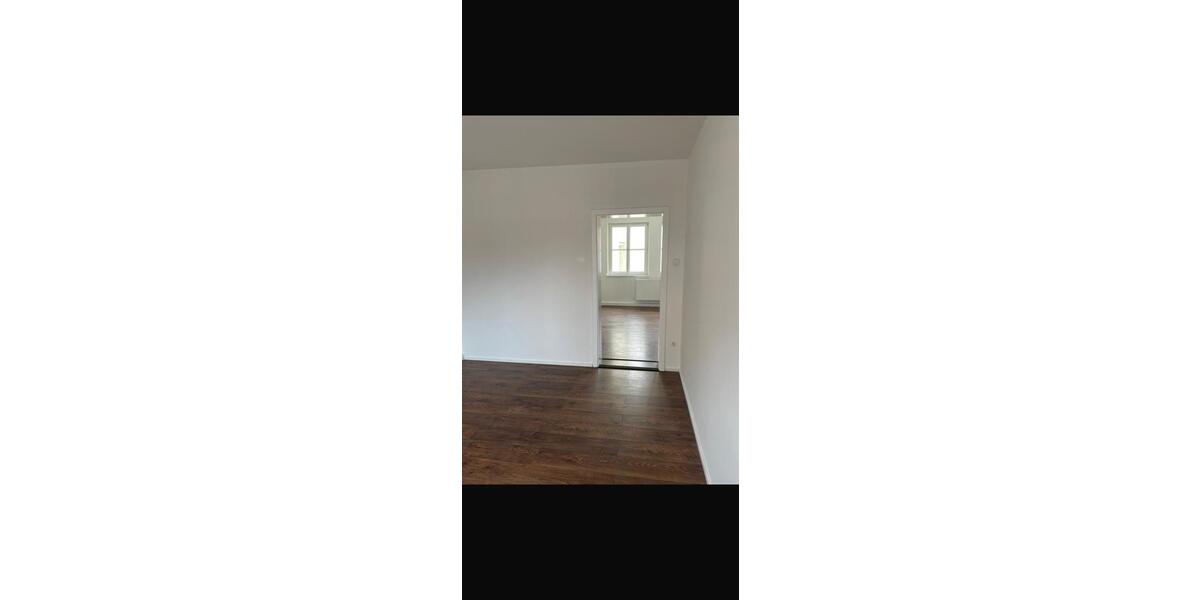 Etagenwohnung Augsburg Oberhausen - 2 Zimmer, 64 m&sup2;, 1.300&euro; | Angebot:26603784
