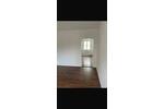 Etagenwohnung Augsburg Oberhausen - 2 Zimmer, 64 m&sup2;, 1.300&euro; | Angebot:26603784