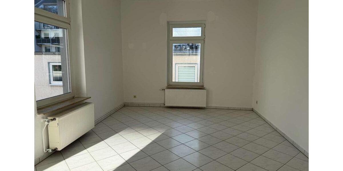 Etagenwohnung Dortmund - 2 Zimmer, 63 m&sup2;, 510&euro; | Angebot:25979803