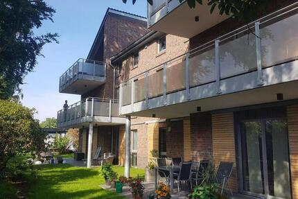Wohnung Neu Wulmstorf - 3 Zimmer, 88 m&sup2;, 1.575&euro; | Angebot:24150935