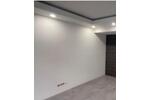 Gewerbeobjekt Alsdorf - 800&euro; | Angebot:26653054