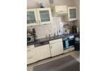 Wohnen auf Zeit Hamburg Harburg - 2 Zimmer, 45 m&sup2;, 750&euro; | Angebot:26680445