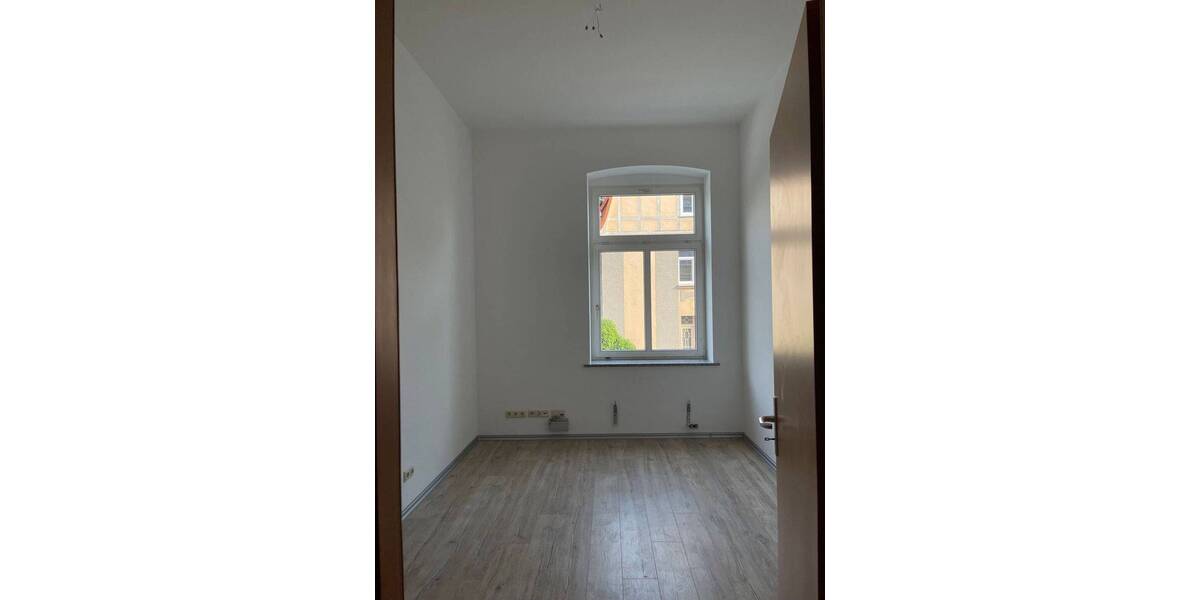 Etagenwohnung Gotha Gotha West - 5 Zimmer, 144 m&sup2;, 900&euro; | Angebot:26820593