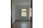 Etagenwohnung Gotha Gotha West - 5 Zimmer, 144 m&sup2;, 900&euro; | Angebot:26820593