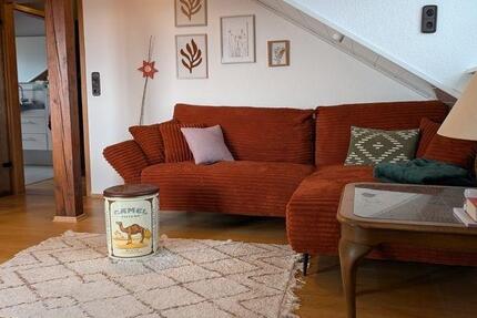 Wohnung Eppingen - 3 Zimmer, 88 m&sup2;, 950&euro; | Angebot:26489771