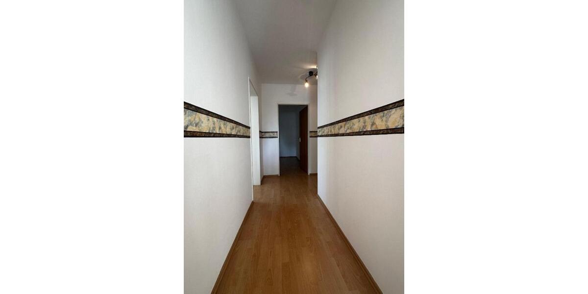 Wohnen auf Zeit Kassel Niederzwehren - 3 Zimmer, 14 m&sup2;, 350&euro; | Angebot:24756966