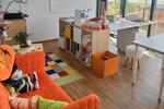 Gewerbeobjekt Unterschleißheim - 190&euro; | Angebot:24367174