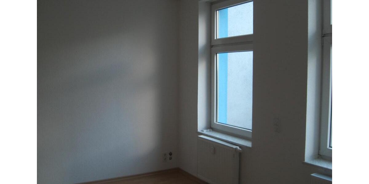 Erdgeschoßwohnung Magdeburg - 1 Zimmer, 30 m&sup2;, 250&euro; | Angebot:26602652
