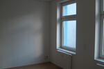 Erdgeschoßwohnung Magdeburg - 1 Zimmer, 30 m&sup2;, 250&euro; | Angebot:26602652