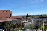 Etagenwohnung Höchenschwand - 2 Zimmer, 84 m&sup2;, 899&euro; | Angebot:26671462