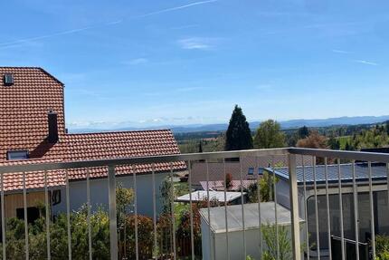 Wohnung Höchenschwand - 2 Zimmer, 84 m&sup2;, 899&euro; | Angebot:26671462