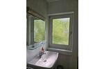 Etagenwohnung Oerlinghausen - 1 Zimmer, 14 m&sup2;, 445&euro; | Angebot:26534194