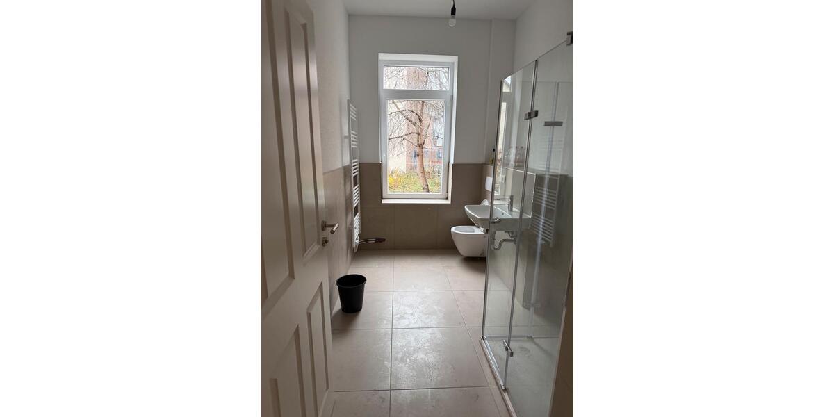 Erdgeschoßwohnung Hildesheim - 3 Zimmer, 80 m&sup2;, 650&euro; | Angebot:26419524