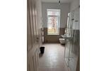 Erdgeschoßwohnung Hildesheim - 3 Zimmer, 80 m&sup2;, 650&euro; | Angebot:26419524