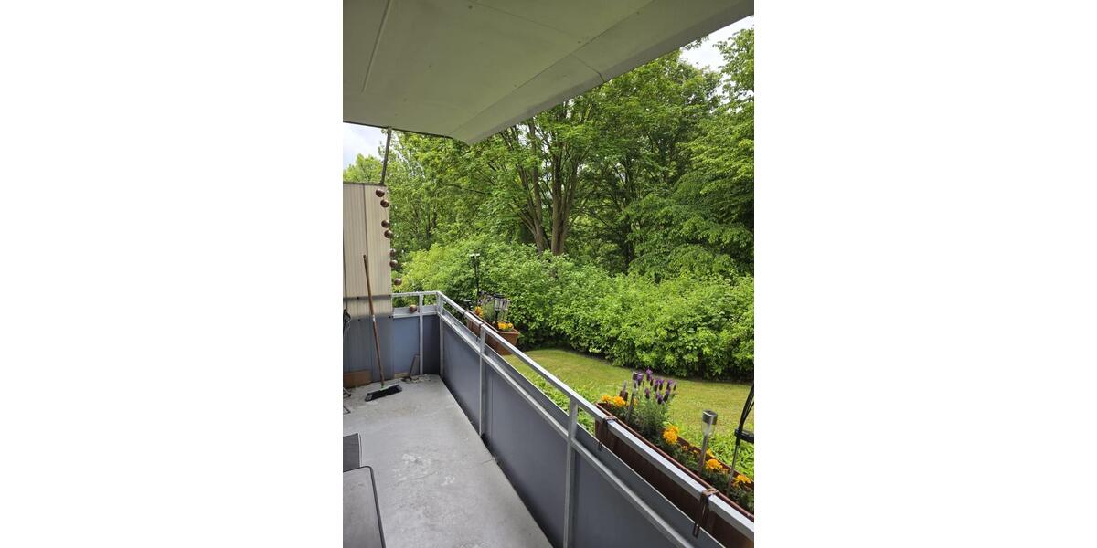 Erdgeschoßwohnung Laboe - 2 Zimmer, 64 m&sup2;, 900&euro; | Angebot:26648368