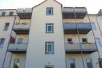 Etagenwohnung Meißen - 2 Zimmer, 54 m&sup2;, 365&euro; | Angebot:26553312