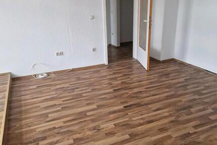helle Wohnung im Stadtkern 2 zimmer