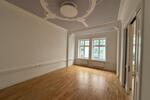 Gewerbeobjekt Schwerin - 938&euro; | Angebot:25509848