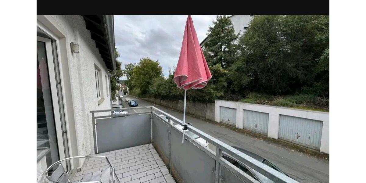 Etagenwohnung Aarbergen - 3 Zimmer, 59 m&sup2;, 530&euro; | Angebot:26634082