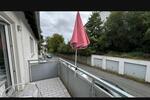 Etagenwohnung Aarbergen - 3 Zimmer, 59 m&sup2;, 530&euro; | Angebot:26634082