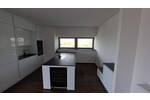 Etagenwohnung Köln Altstadt-Süd - 3 Zimmer, 110 m&sup2;, 2.990&euro; | Angebot:26730992