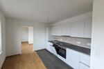 Etagenwohnung Hamburg Hamburg-Mitte - 4 Zimmer, 143 m&sup2;, 3.500&euro; | Angebot:23314091