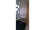 Etagenwohnung Leiwen - 2.5 Zimmer, 100 m&sup2;, 800&euro; | Angebot:26641980