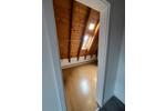 Maisonettenwohnung Bad Friedrichshall - 3.5 Zimmer, 100 m&sup2;, 1.250&euro; | Angebot:26547320