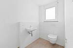 Etagenwohnung Tiefenbronn - 3 Zimmer, 111 m&sup2;, 1.660&euro; | Angebot:21621218