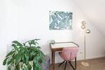 Etagenwohnung Bayreuth City - 2 Zimmer, 45 m&sup2;, 1.040&euro; | Angebot:26791681