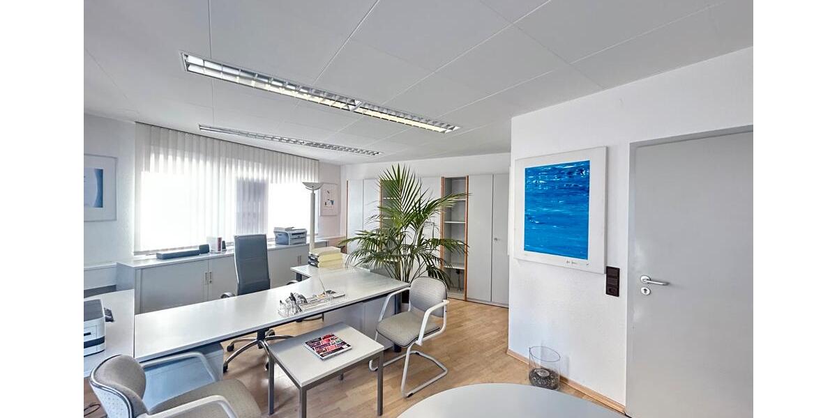 Gewerbeobjekt Stuttgart Stuttgart-Mitte - 750&euro; | Angebot:26642268