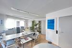 Gewerbeobjekt Stuttgart Stuttgart-Mitte - 750&euro; | Angebot:26642268