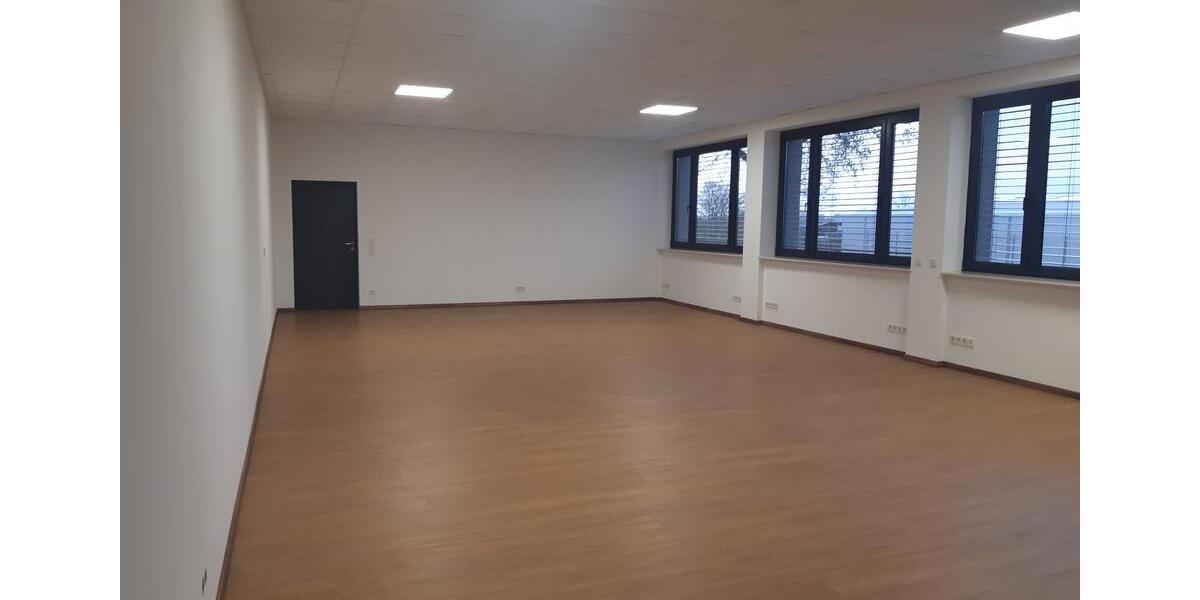 Gewerbeobjekt Achern - 720&euro; | Angebot:26495302