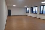 Gewerbeobjekt Achern - 720&euro; | Angebot:26495302