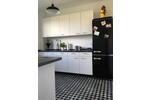 Wohnen auf Zeit Detmold Hakedahl - 3 Zimmer, 60 m&sup2;, 75&euro; | Angebot:26600450