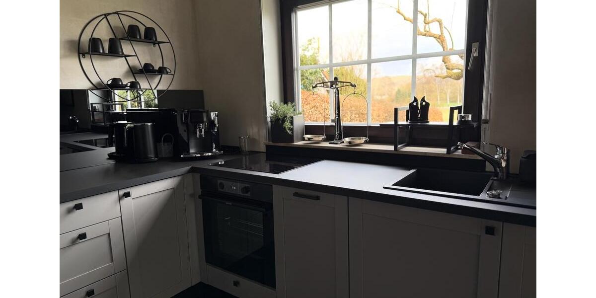 Einfamilienhaus Weimar (Lahn) - 3 Zimmer, 100 m&sup2;, 1.650&euro; | Angebot:24675927