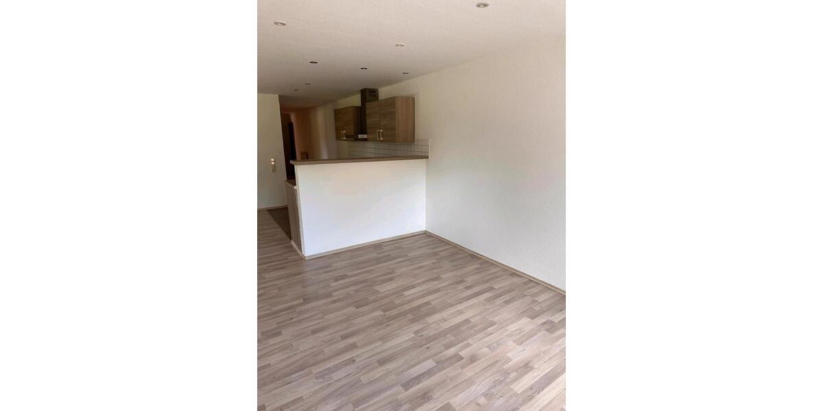 Erdgeschoßwohnung Ladelund - 3 Zimmer, 73 m&sup2;, 850&euro; | Angebot:26566623