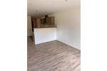 Erdgeschoßwohnung Ladelund - 3 Zimmer, 73 m&sup2;, 850&euro; | Angebot:26566623