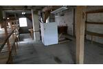 Gewerbeobjekt Eutin - 300&euro; | Angebot:26261800