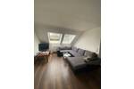 Attraktive 4-Zimmer-Dachgeschoßwohnung in ruhiger Lage