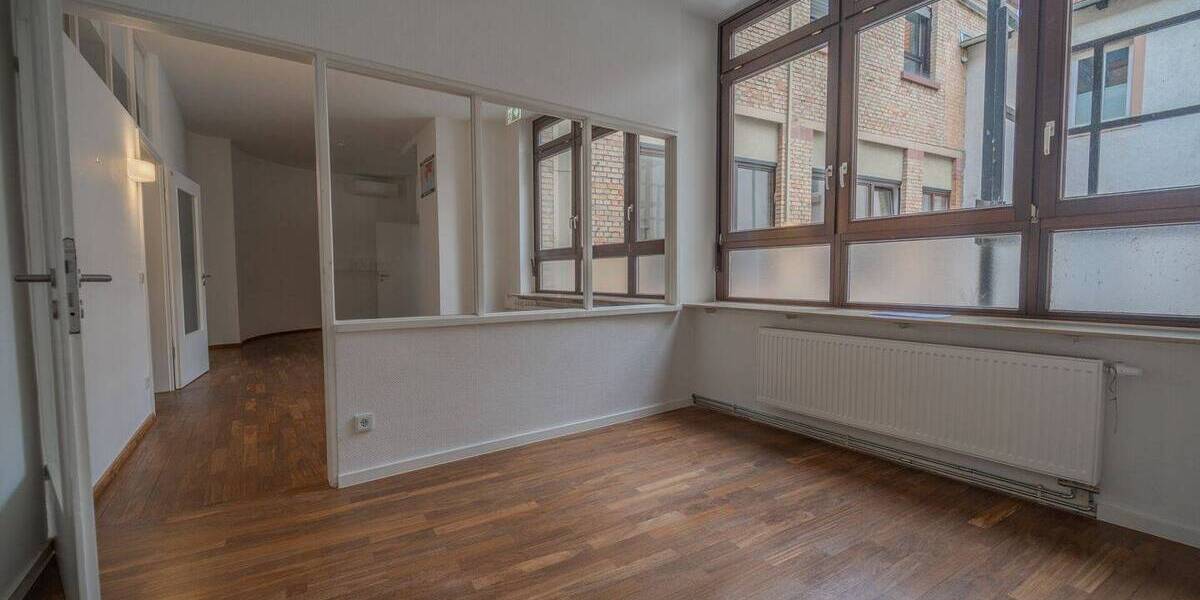 Gewerbeobjekt Heidelberg Altstadt - 13.990&euro; | Angebot:25669374