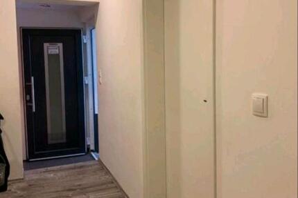 Wohnung Kesselheim 2 zimmer