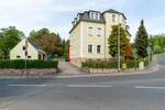Etagenwohnung Freital Kleinnaundorf - 2 Zimmer, 57 m&sup2;, 545&euro; | Angebot:26730725