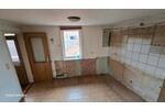 Etagenwohnung Ellrich - 2 Zimmer, 80 m&sup2;, 400&euro; | Angebot:26246666