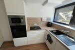 Etagenwohnung Dortmund Aplerbeck - 2 Zimmer, 57 m&sup2;, 705&euro; | Angebot:26675481