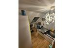Dachgeschoßwohnung Ohrdruf - 1 Zimmer, 65 m&sup2;, 600&euro; | Angebot:24859576