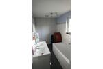 Einfamilienhaus Mellrichstadt - 5.5 Zimmer, 160 m&sup2;, 1.180&euro; | Angebot:25426482
