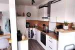 Etagenwohnung Harsefeld - 2 Zimmer, 74 m&sup2;, 850&euro; | Angebot:26358502