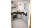 Etagenwohnung München Messestadt Riem - 2 Zimmer, 55 m&sup2;, 1.500&euro; | Angebot:26700356